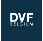 DVF Belgium