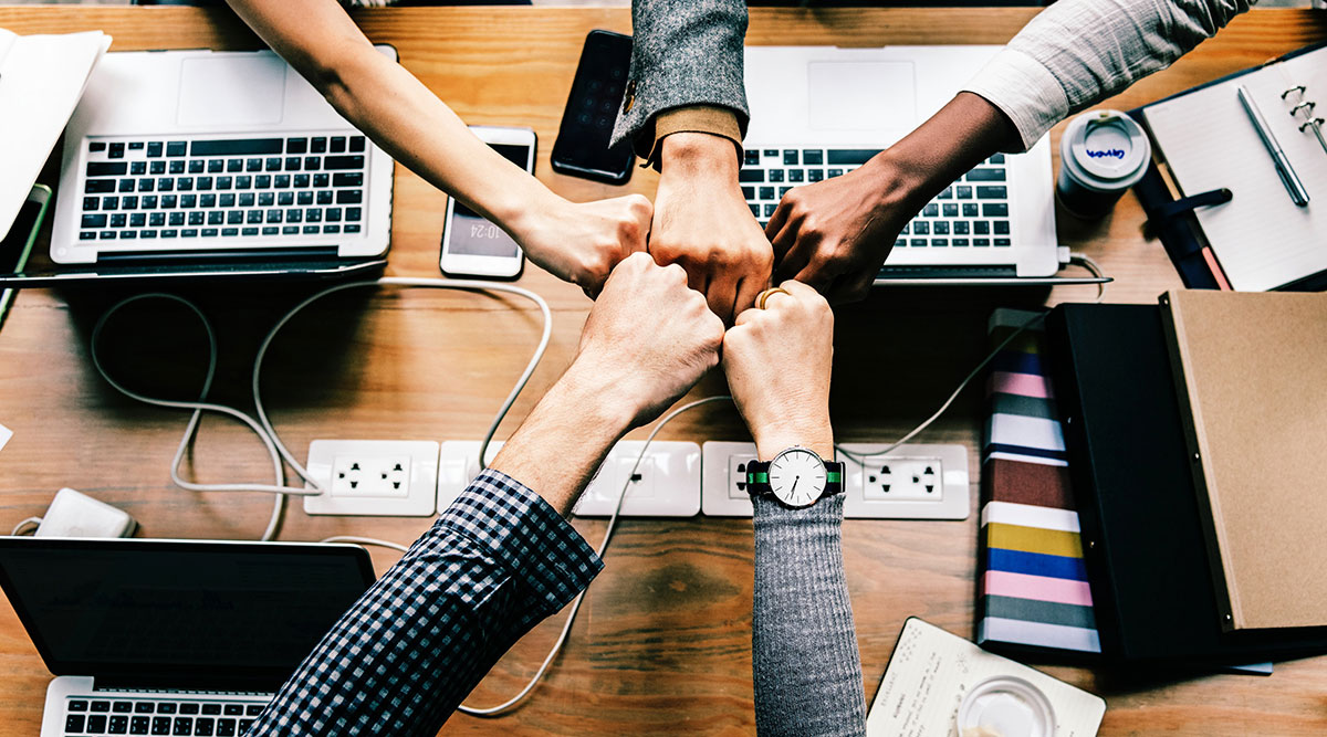 Digital Transformation
