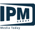 IPM Group