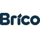 Brico