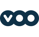 VOO