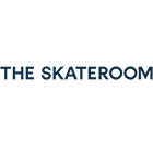 The Skateroom