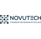 Novutech