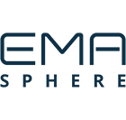 EMA Sphere