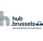Hub Brussels
