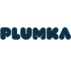 Plumka